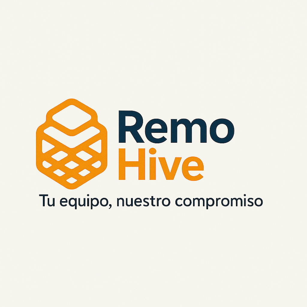 Remo Hive